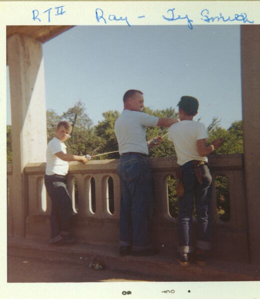 File:Scan0160.jpg