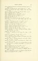 Vital records of Salem, Massachusetts, to the end of the year 1849, Volume 1, Births, Page 35