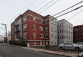 46-52-norwood-st-everett-ma-building-photo.jpg