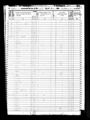 1850 Federal Census - Georgia, Ware County, 89th Subdivision - page 233 (written).jpg