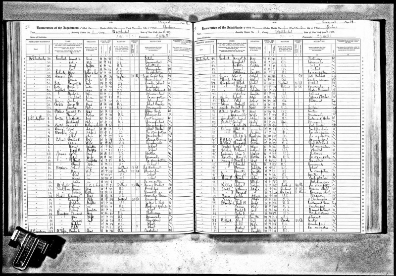 File:New York State Census 1915 including James Family.jpg