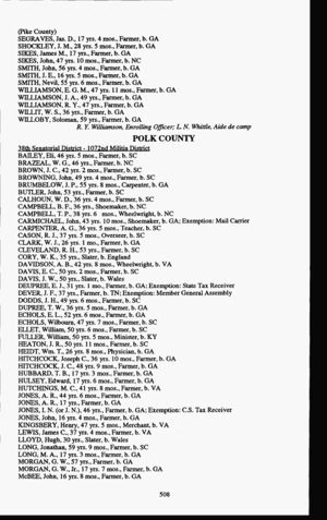 1864 Census for Re-Organizing the Georgia Militia - Page 512.jpg