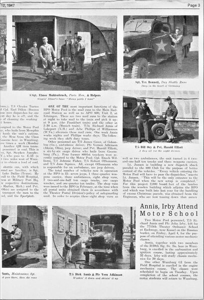 File:Scan0037 (2).jpg
