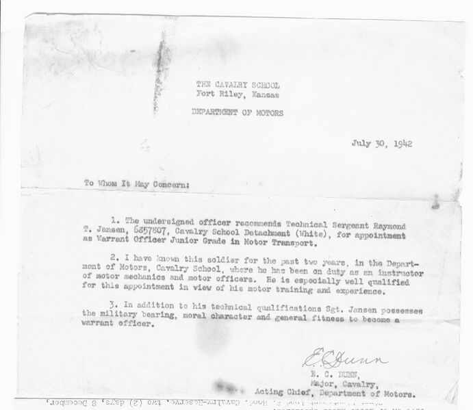 File:Sscan0003.jpg