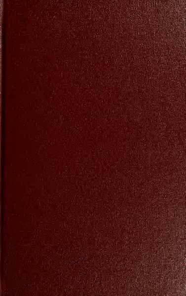 File:The Cherokee land lottery, containing a numerical list of the names of the fortunate drawers in said lottery, with an engraved map of each district.pdf