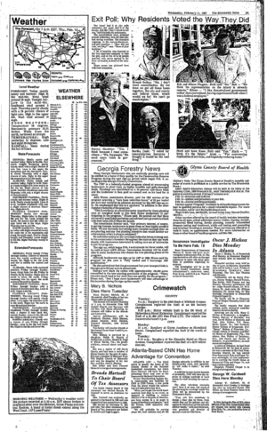 Brunswick News 1987-02-11 3.png