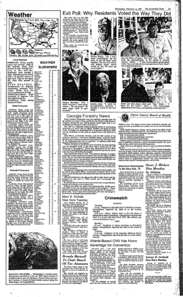 File:Brunswick News 1987-02-11 3.png
