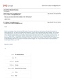 Gmail - Jonathan David Hickox.pdf