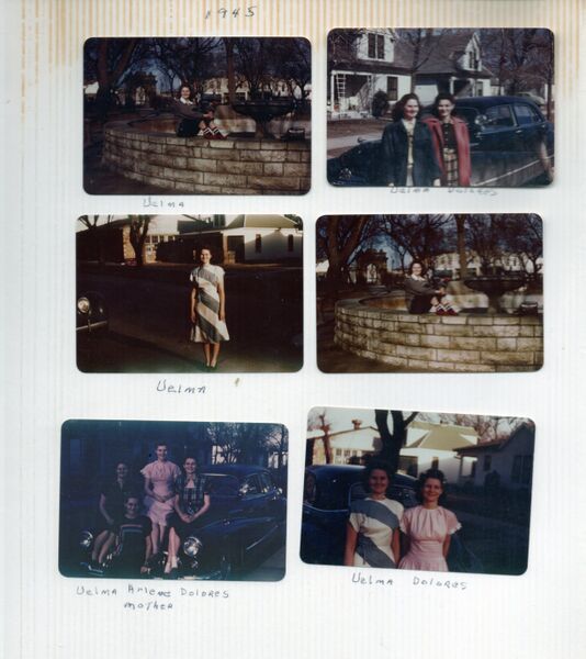 File:2img395.jpg