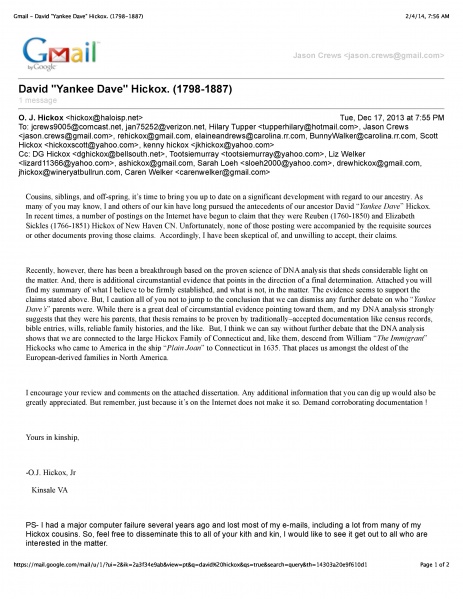 File:O J Hickox email.jpg