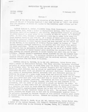 Sscan0015.jpg