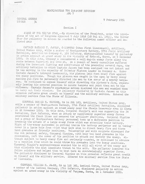 File:Sscan0015.jpg