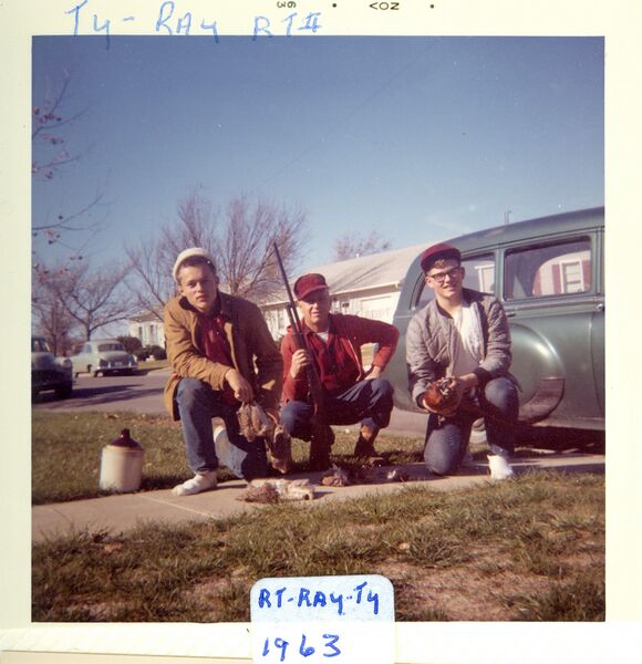 File:Scan0048 (2).jpg