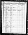 1850 Federal Census - Georgia, Camden County, 9th Subdivision - page 795 (written).jpg