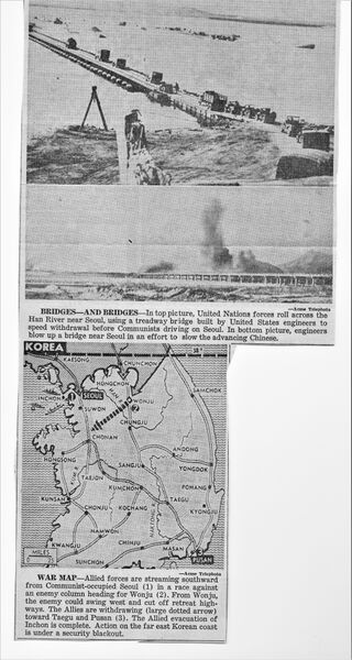 File:Scan0043 (2).jpg