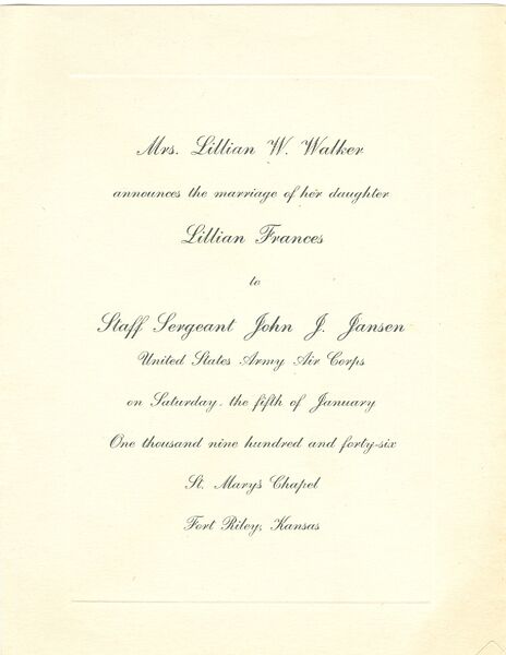 File:Scan0279.jpg