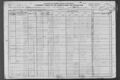 1920 Federal Census including the Burke Family