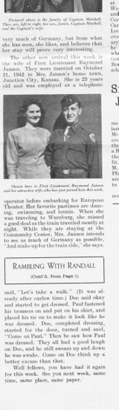 File:Scan0099.jpg