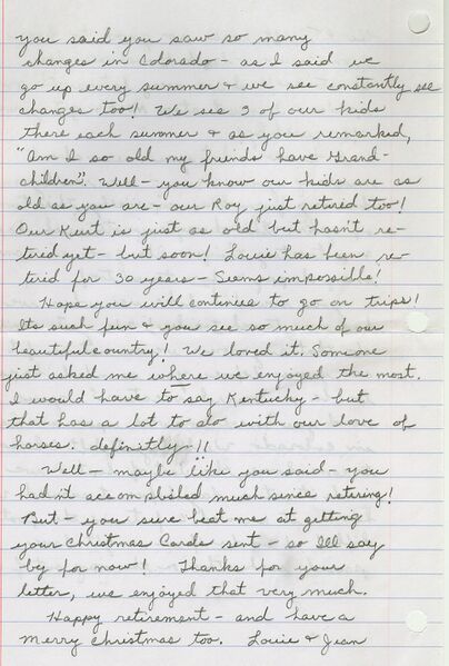 File:Scan0379.jpg