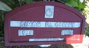 Simon Peter O'Berry (FindAGrave).jpg