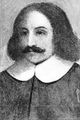 William Bradford.jpg