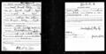 Ernest Bennett Titus (World War I Draft Registration Cards, 1917-1918).jpg