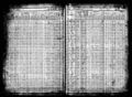 Selected U.S. Federal Census Non-Population Schedules, 1870