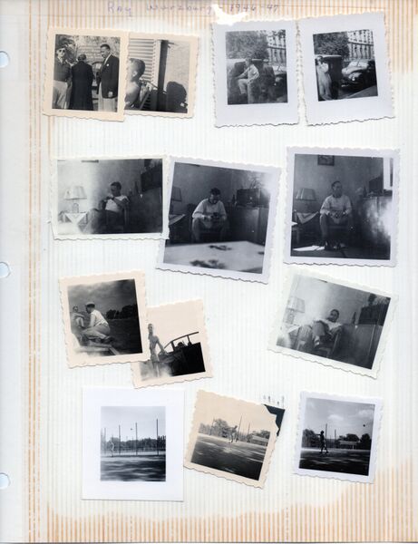 File:2img014.jpg