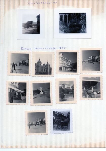 File:2img357.jpg