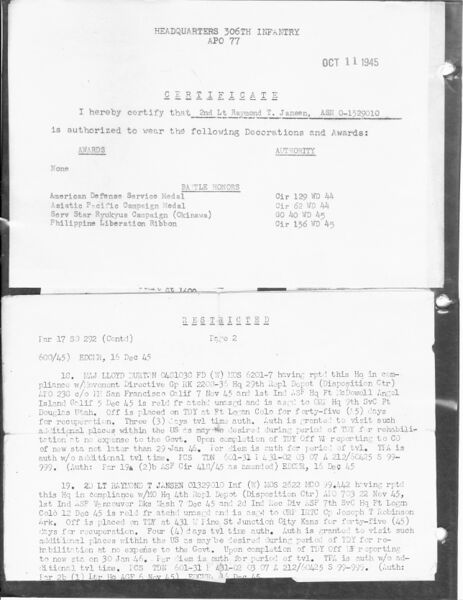File:Scan0030.jpg