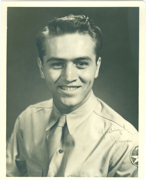 File:Scan0275.jpg