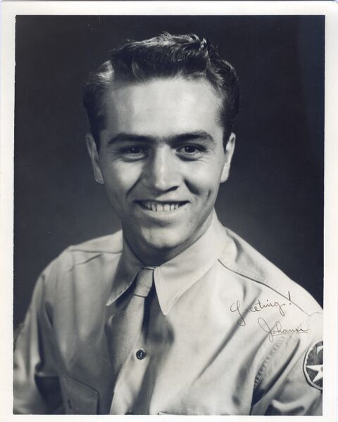 File:Scan0278.jpg
