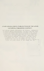 ← previous page