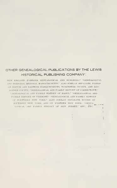 File:New England Families Genealogical and Memorial, Vol 2.pdf