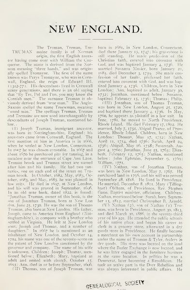 File:New England Families Genealogical and Memorial, Vol 2.pdf