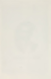 next page →