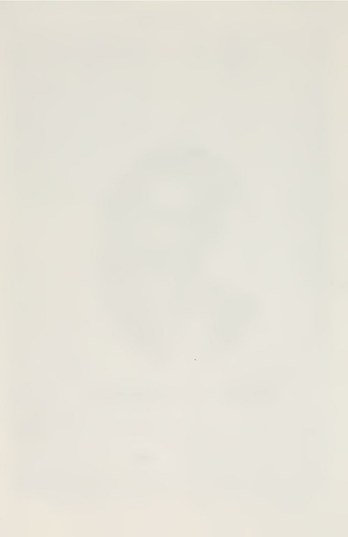 File:New England Families Genealogical and Memorial, Vol 2.pdf