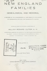 ← previous page