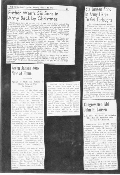 File:Scan0024.jpg