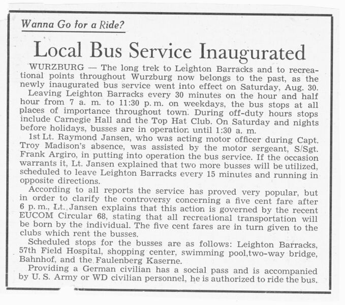 File:Scan0040.jpg