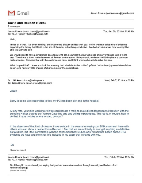 File:Gmail - David and Reuben Hickox.pdf