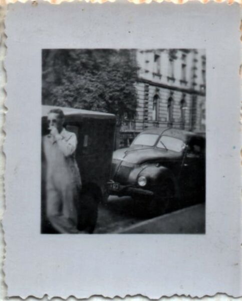 File:1img067 (2).jpg