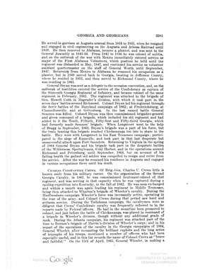 A Standard History of Georgia and Georgians - page 2281.pdf