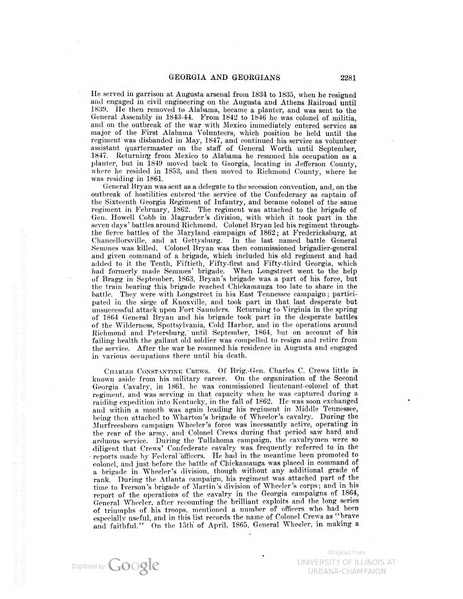 File:A Standard History of Georgia and Georgians - page 2281.pdf