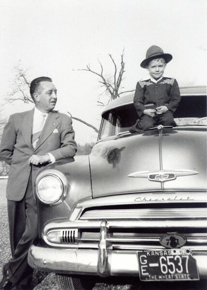 File:Scan0858.jpg