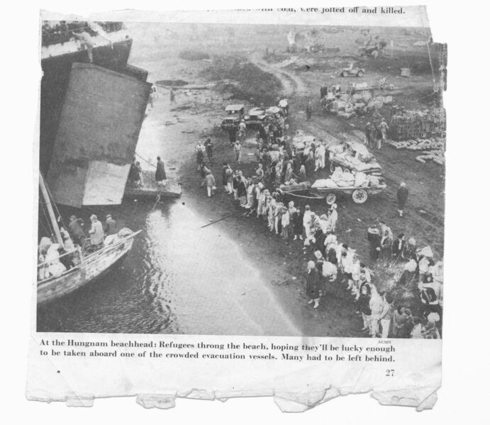 File:Scan0046.jpg