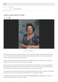 Website Archive - Obituary - Sheryl Jane Bennett Keene