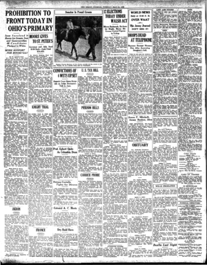 Jersey Journal 1932-05-10 12.png