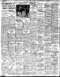 Jersey Journal 1932-05-10 12.png