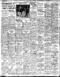 Jersey Journal 1932-05-10 12